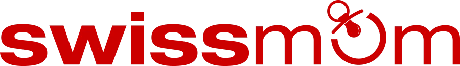 swissmom logo